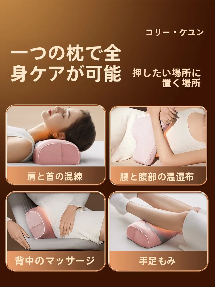 北千住ルミネで手土産を買うなら、これで間違いない？