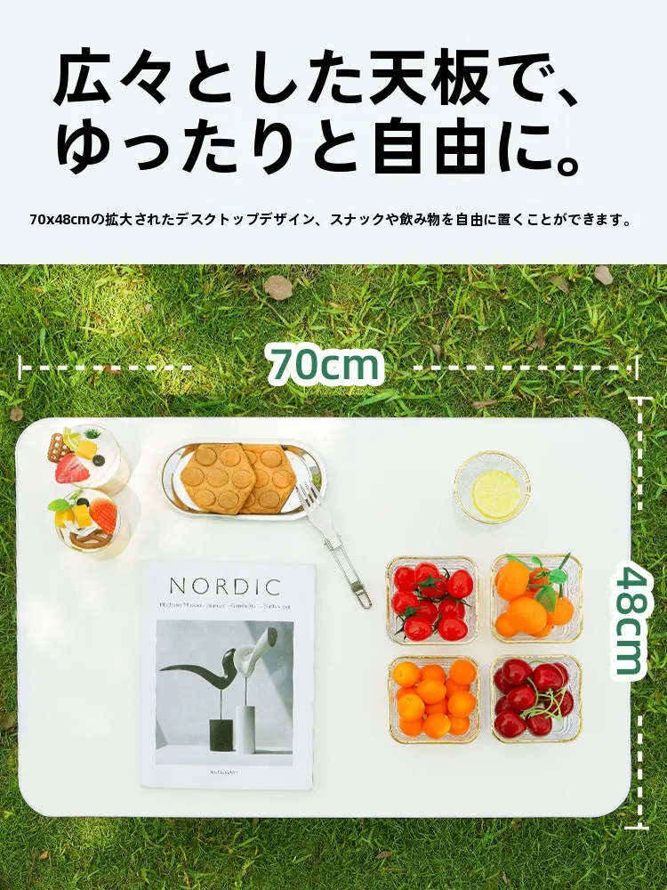 キャンプ道具を節約調達で本当に節約できるの？実際の使い心地とコストパフォーマンスを徹底検証