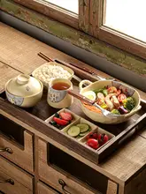 一人用のダイエット食器セット【ボウル・カップ・プレート・洗面器・家庭用】（セットアップ対応）
