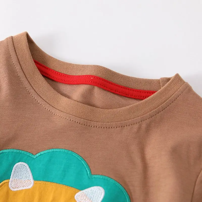 2歳 寝る時 服装 どう選ぶ？機能とファッションのバランスを取るための実践ガイド