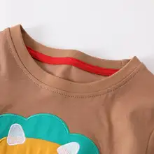 男の子用秋冬おしゃれなクリスマスパジャマ【二枚組・スウェット素材・おしゃれデザイン】（セットアップ対応）
