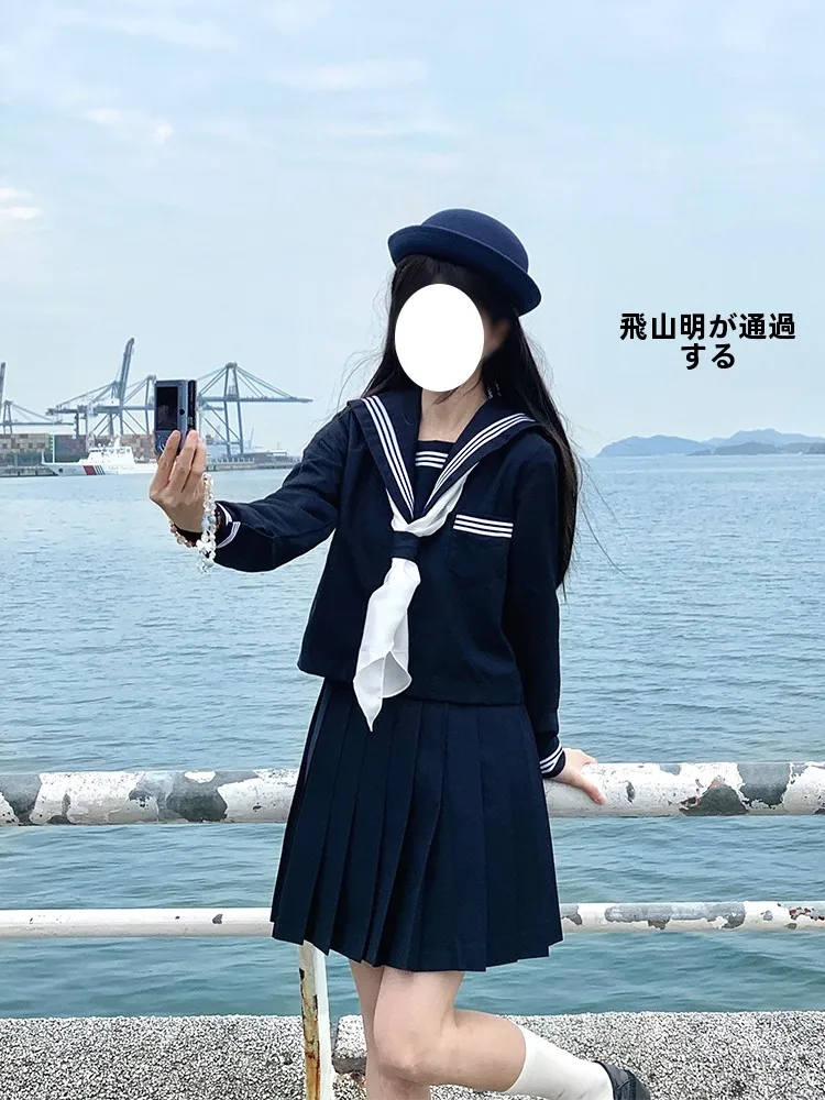 JK制服スカートは今、どう選ぶべきか？2026年版の流行と実用性を徹底解説