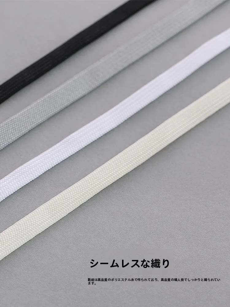 通販で安いファッションアイテムを選ぶには、どんな視点が大切なの？
