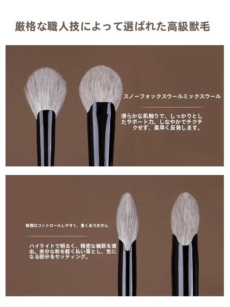 色移り ワイドハイター に似たアイテムは？実はこれで解決できる