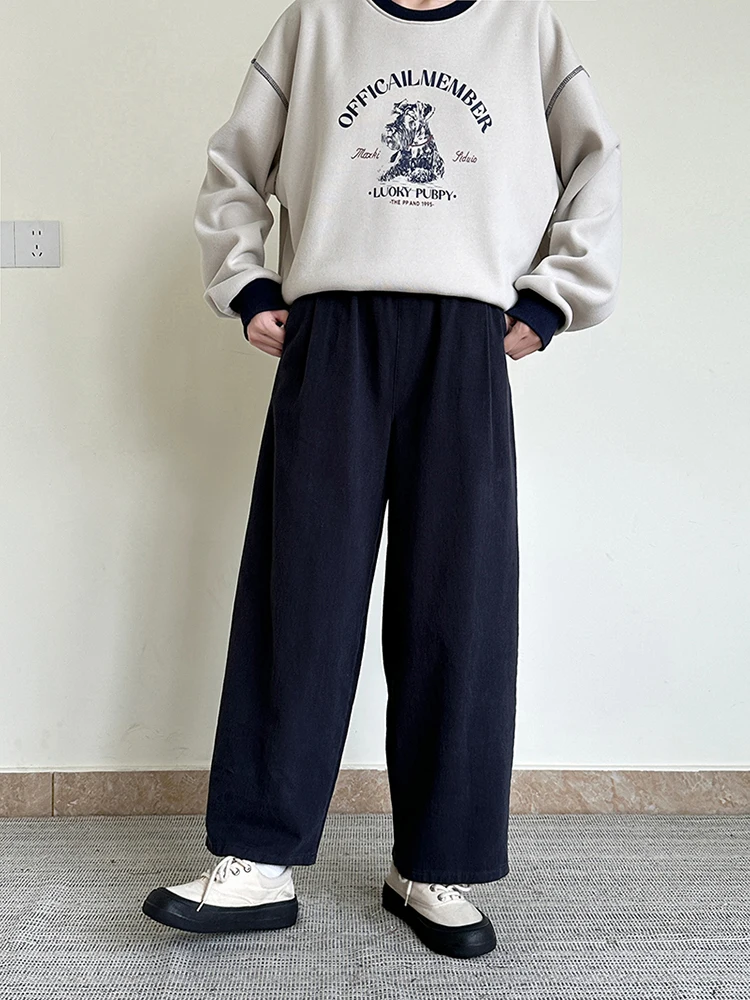 カーゴパンツ コーデ レディース vs ストレートパンツ 完全ガイド