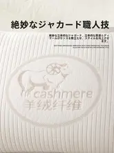 首のサポートに最適！快適睡眠用枕【2個セット・防打鼾・家庭用】