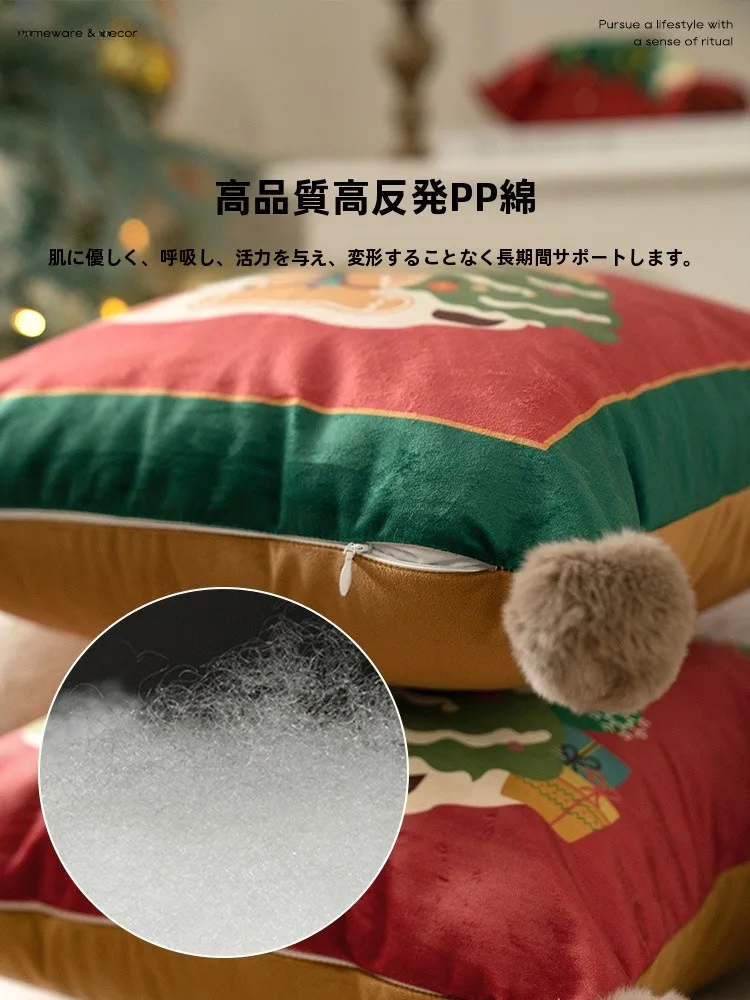 1歳半から3歳までのお子様に贈るクリスマスプレゼントは、どんなアイテムが最適なのか？