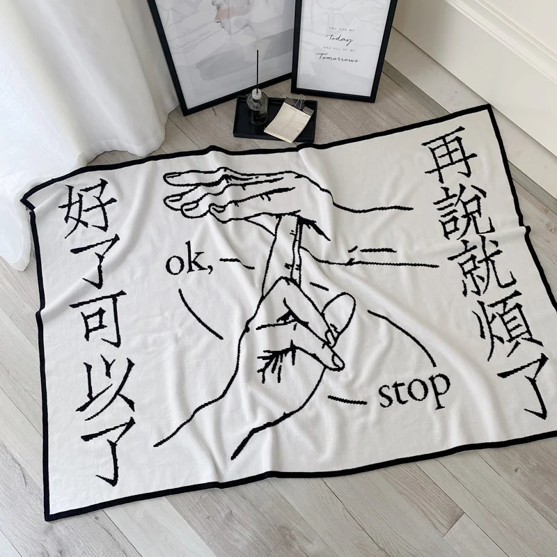 起毛トリコットはなぜ冬にぴったりなのか？その温もりを体感できるアイテムとは？