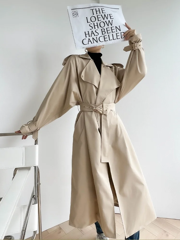 カーゴパンツ コーデ レディース 失敗しない選び方と完璧な組み合わせガイド