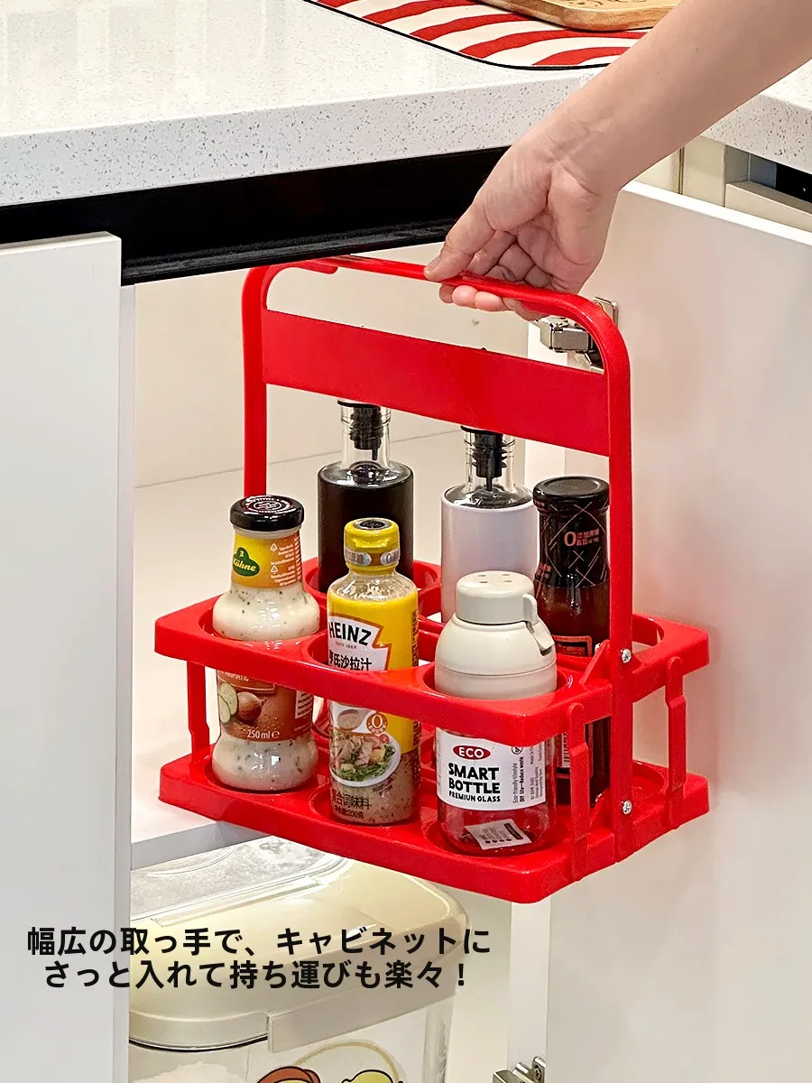 自宅にビールサーバーを導入する前に、本当に必要なのは何なのか？