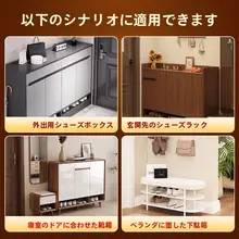 幸福をもたらす金属装飾！蓮の花と鯉のデザインのドア用飾り