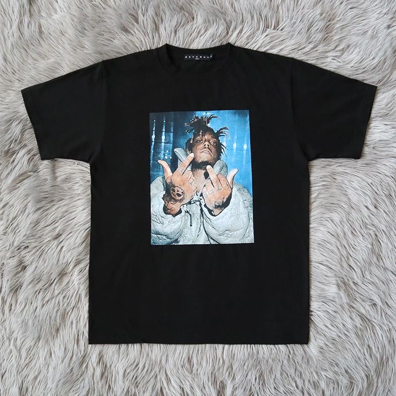 フォトTシャツを選ぶときに迷うのは、本当にどんなものか？