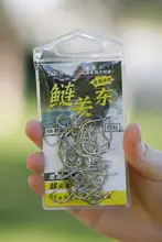 釣り針 関東散バリ カエシありなし ワイドゲージ ハクレン シルバーカープ用 淡水釣り