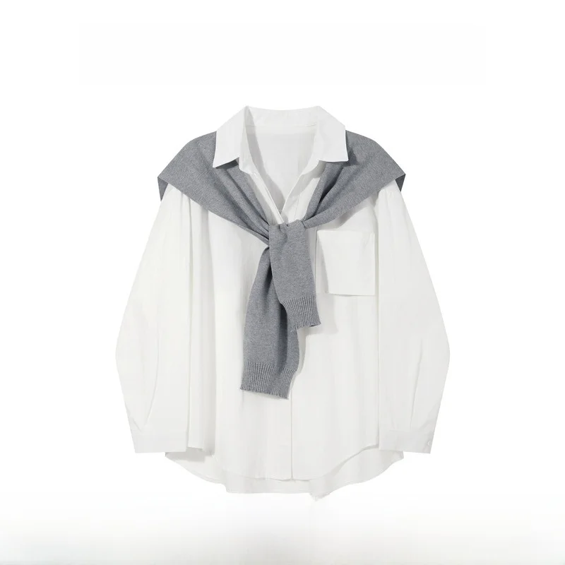 大人可愛い服 50代コーデ 完全ガイド｜シンプルさと質感のバランス