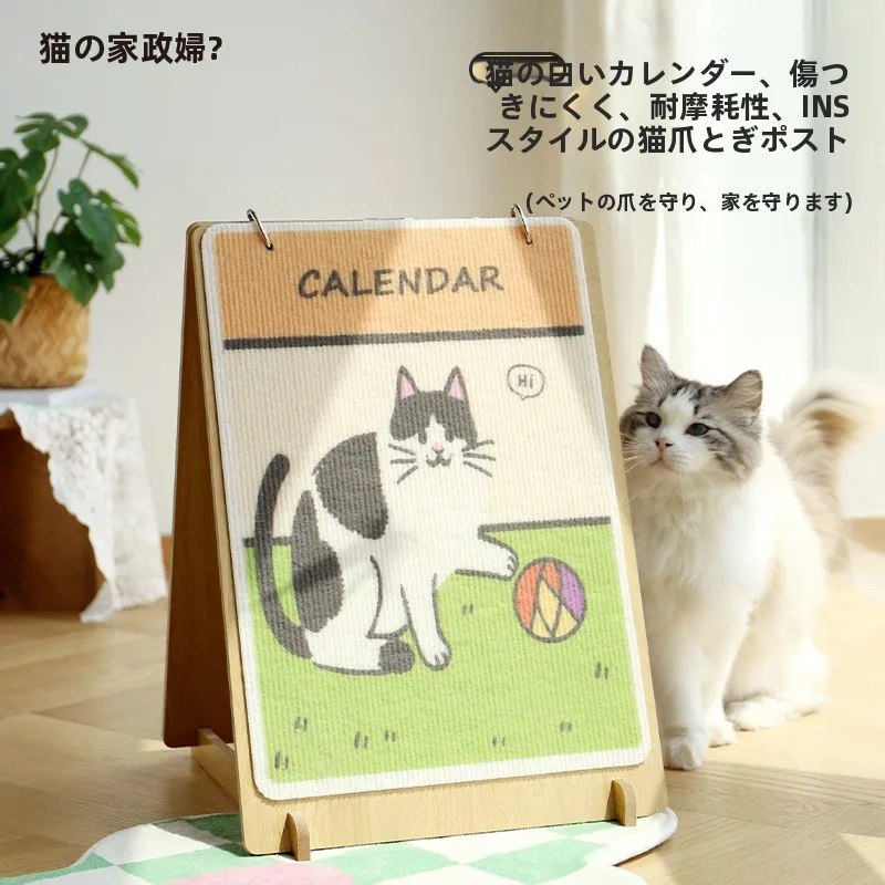 おしゃれボードの取り入れ方は？おすすめ3選と、なぜ今人気なのかを徹底解説