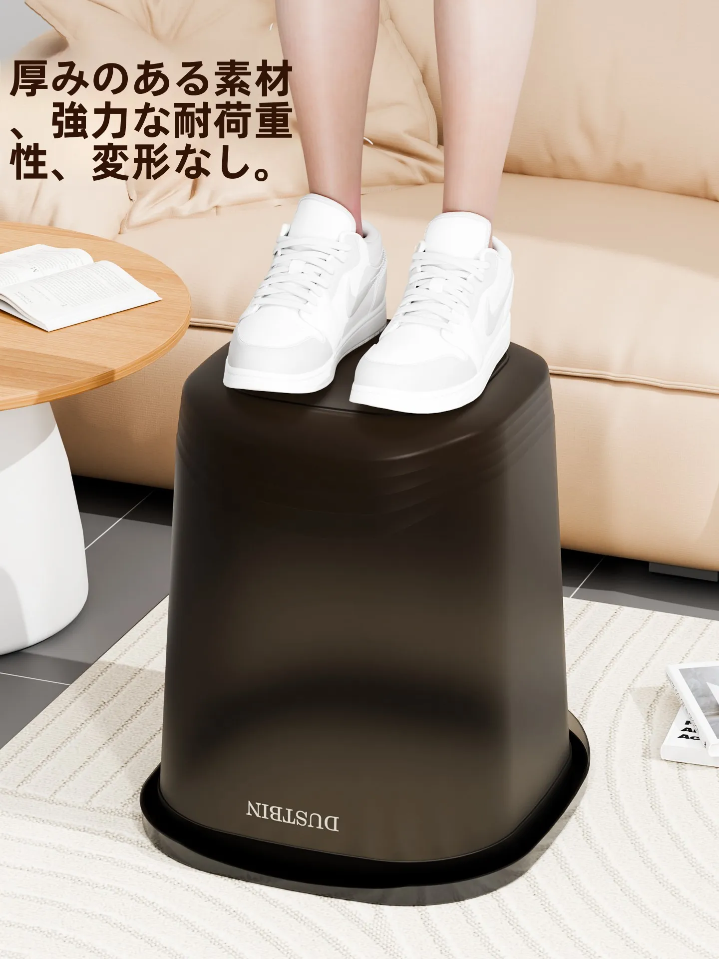 家庭用ゴミステーションを選びたいとき、どうすれば失敗しない？