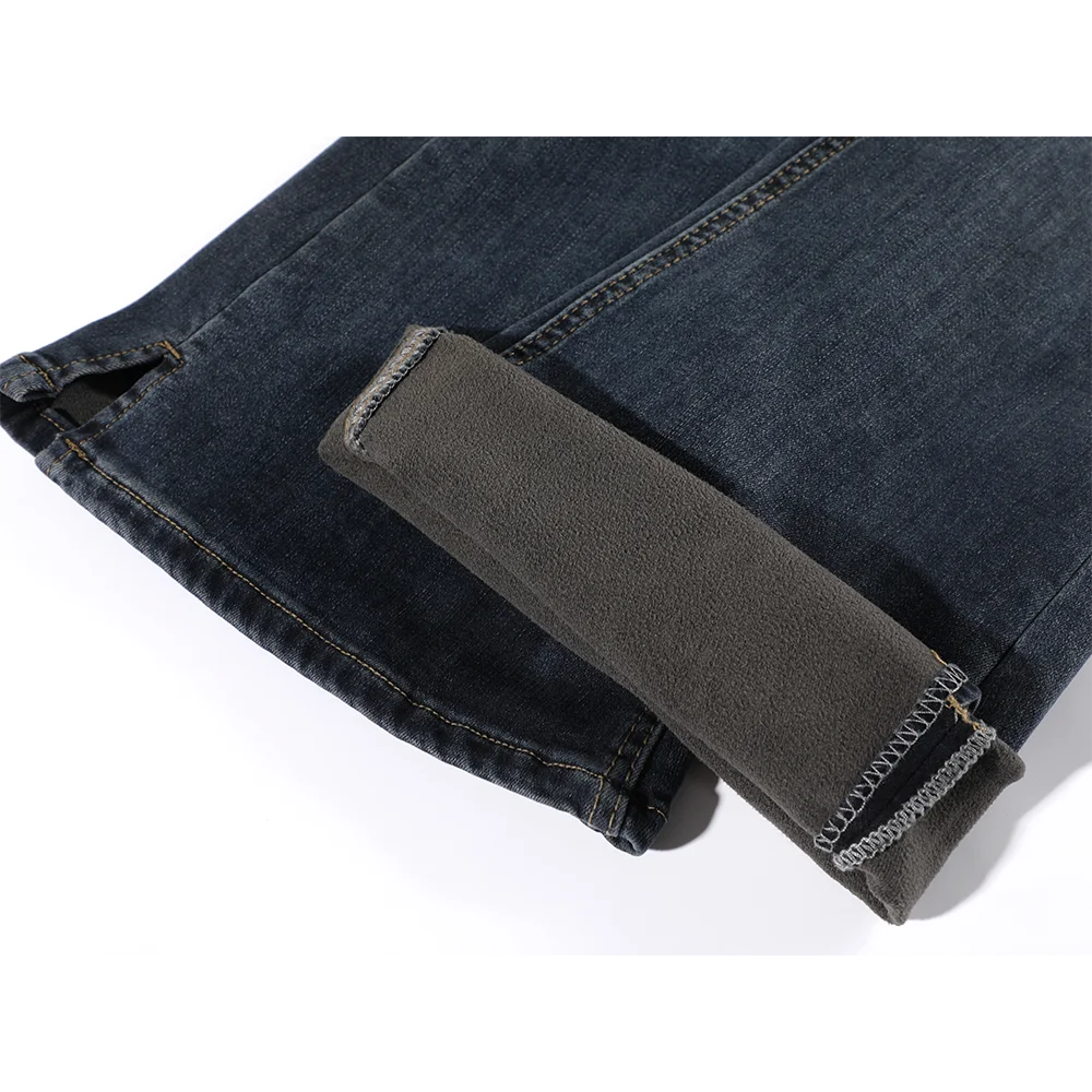 フレアデニムパンツ：ヴィンテージ風のスリムフィットハイウエスト長ズボンの実用性と特性