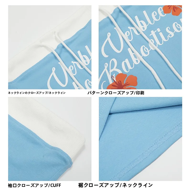 「Tシャツズボンに入れる」にはどんなインナーがおすすめ？アメリカンヴィンテージ風のトップスが解決するリアルな着こなしの悩み