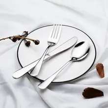 フォーク スプーン ナイフ 子供用 洋食用 ステンレス製 携帯用
