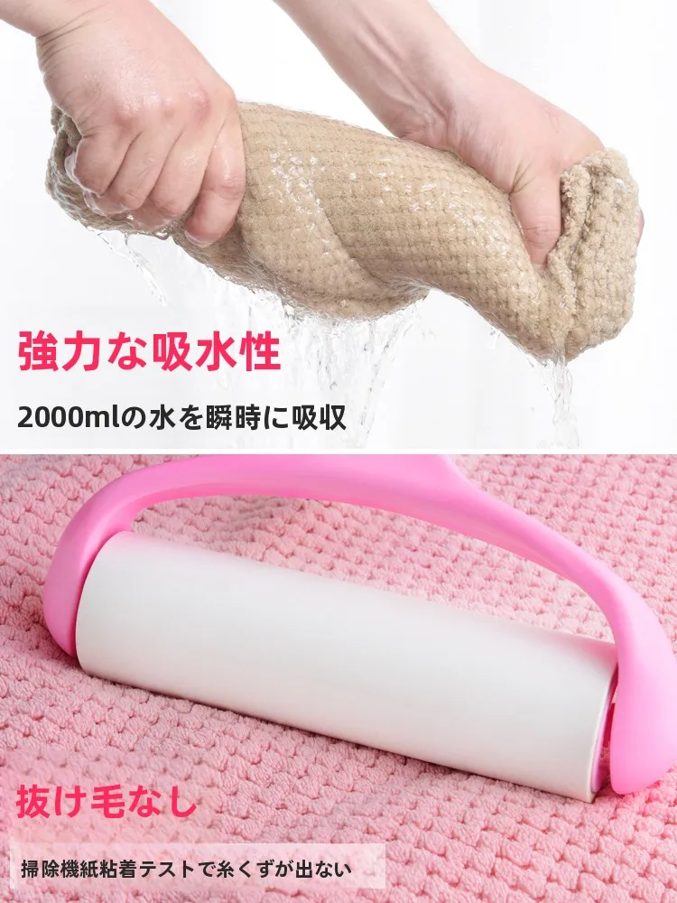一人暮らし新生活をだけで揃えたら総額いくら？完全ガイド