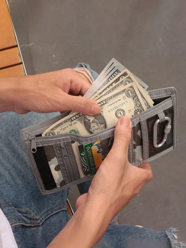 3月に買ったら間違いなし！財布選びの本質は「どんな使い方をするか」？