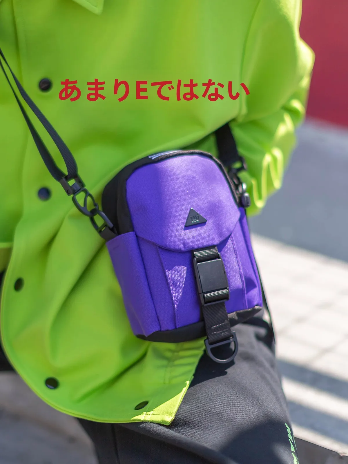 スマホケース ショルダー おしゃれ どうやって選ぶ？