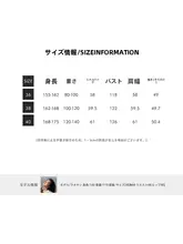 ファッション性と着やすさを両立！リバーシブルウール混紡コート【スリムデザイン・洗練されたスタイル】