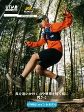 多機能バックパック【アウトドア・登山・トレッキング用・水筒収納可】