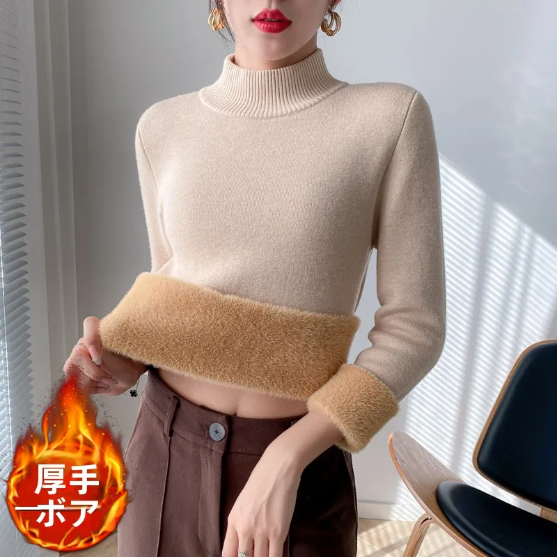 大人可愛い服 40代コーデ 完全ガイド｜シルエット・色・素材の選び方