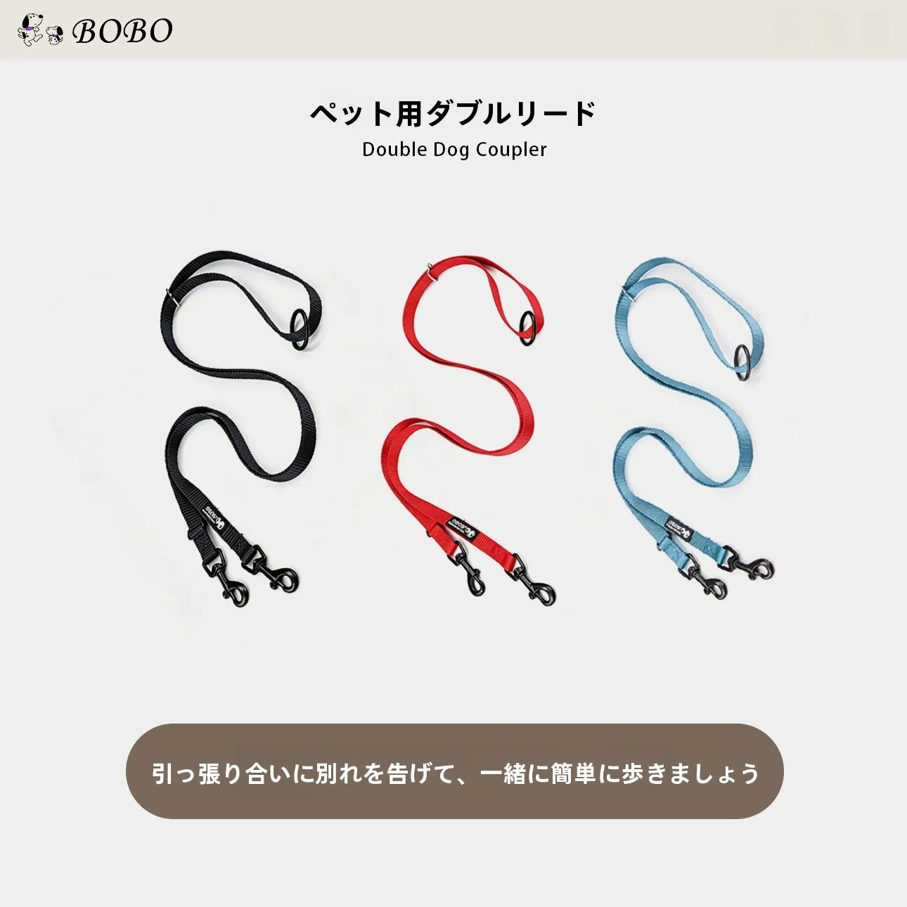 揃えるミニマリスト部屋づくりアイテム｜収納・安全・シンプルさの3大原則徹底解説
