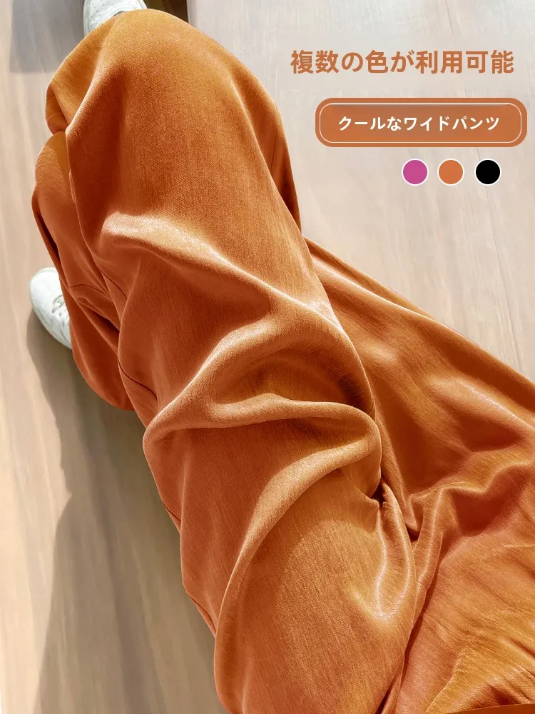 きれいめコーデの基本ルールとアイテム選び完全ガイド