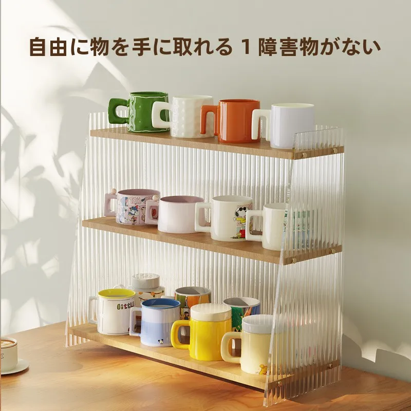 一人暮らし新生活をだけで揃えたら総額いくら？完全ガイド