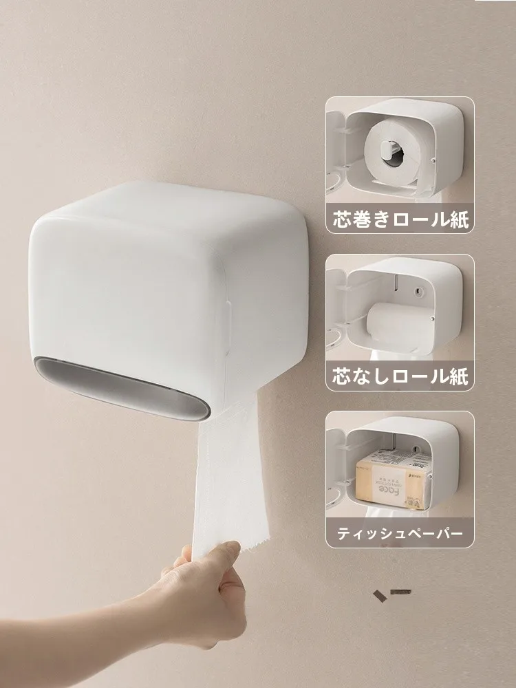 トイレに鏡を設置するべきなのか？実は「鏡」が洗面所の雰囲気を決める秘密