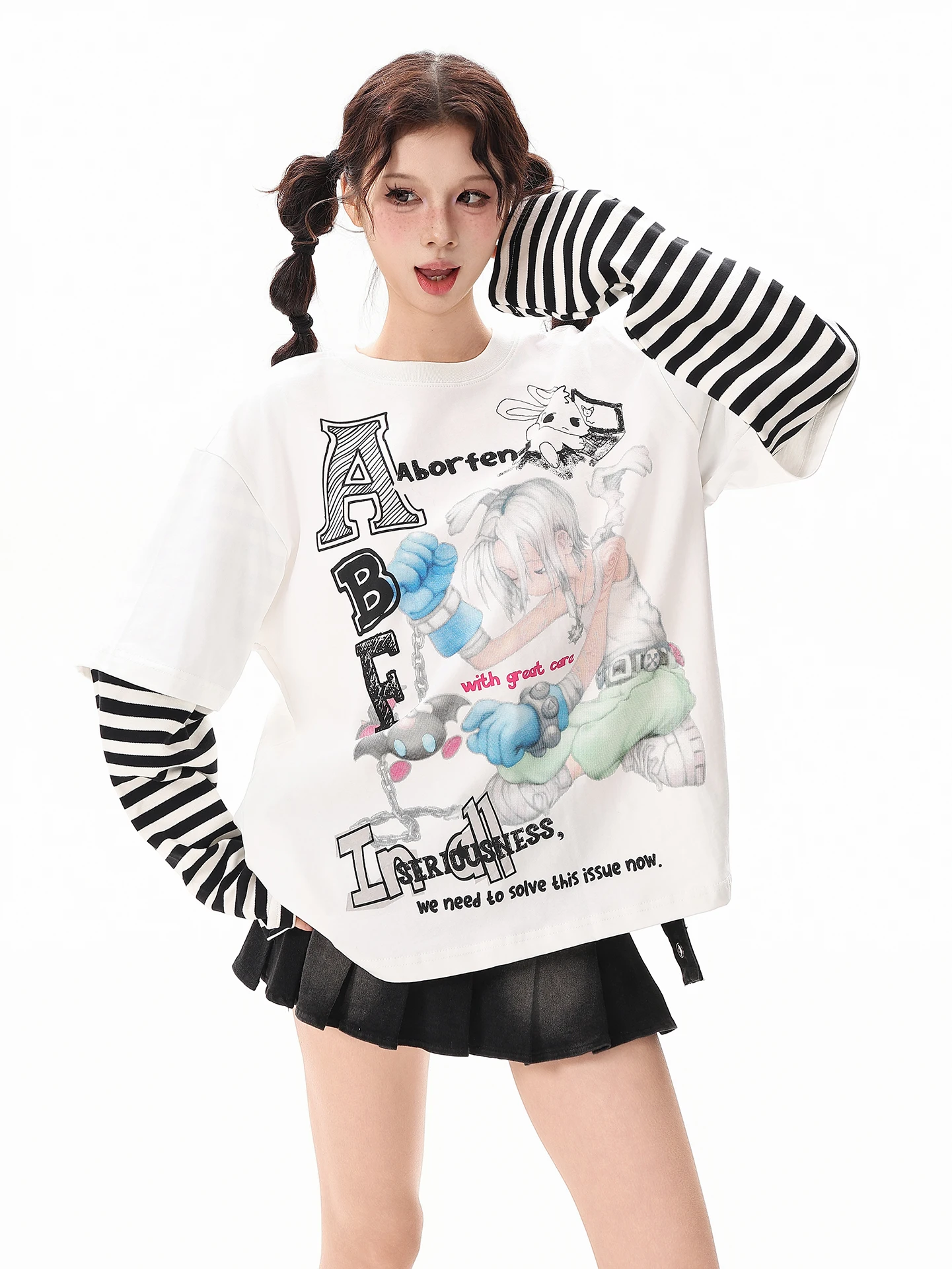 「tシャツ 同人」をどう選ぶ？デザインから価格帯まで、実際のユーザーが知っている選び方を解説