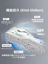 大人用TFサッカーシューズ【クッションソール・人工芝対応・トレーニング用】