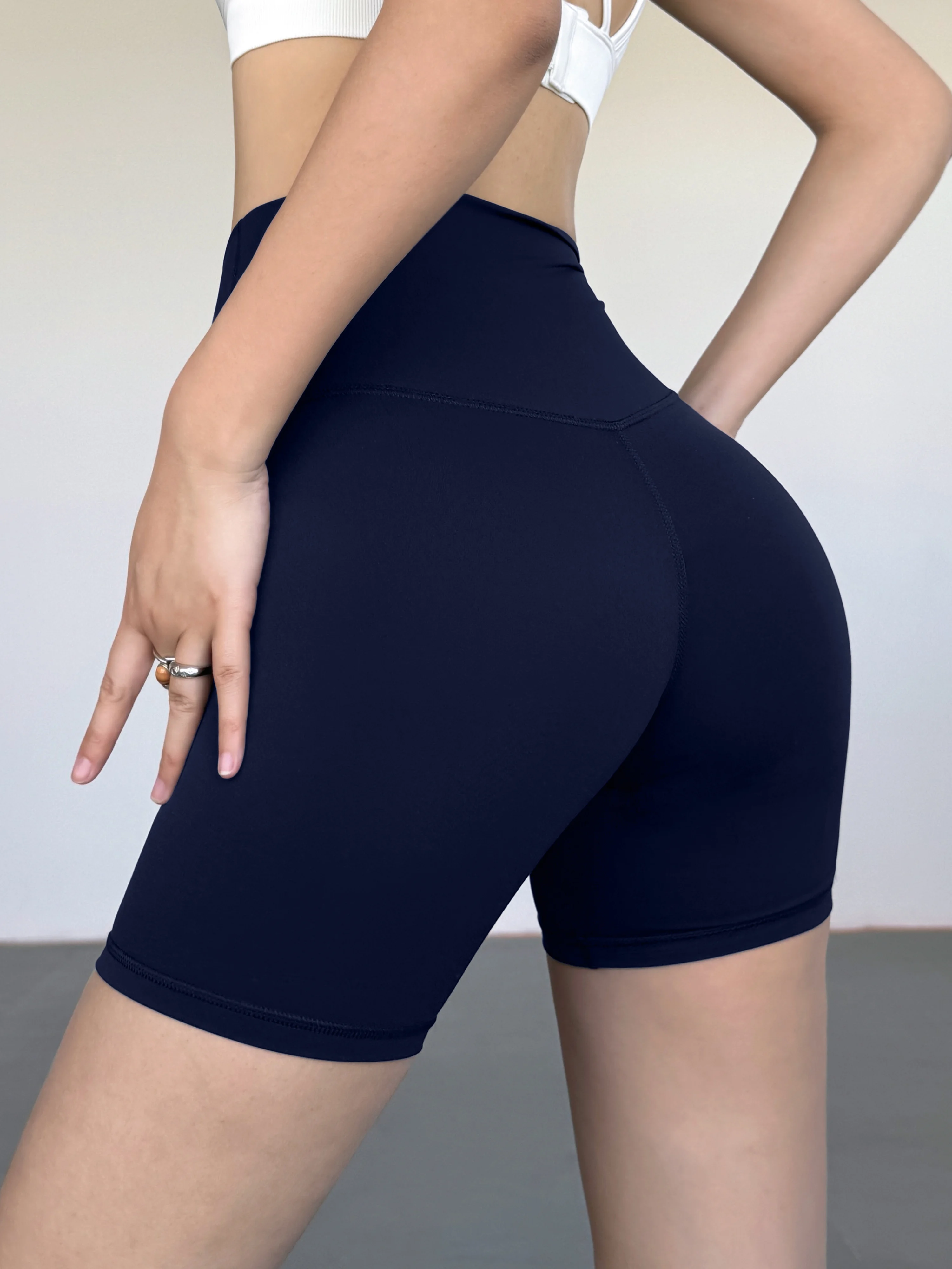 スウェットパンツ コーデで寒さに負けない完全ガイド｜通気性とフィット感の秘密
