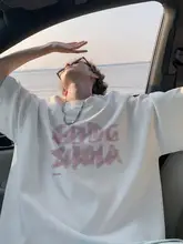 夏用半袖Tシャツ 男子12～15歳 中学生