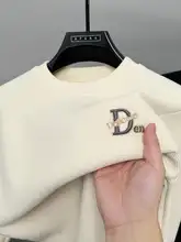 シンプルなデザインの半袖シャツ【フィット・夏用】