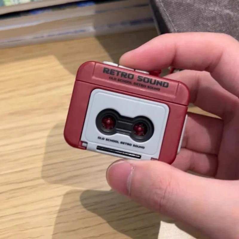 cdベルトとレコードサイズの迷いを解決する、本当に使えるアイテムは？