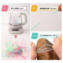 極上の柔らかさの手作り編みひもネックレスとブレスレット【天然素材・ペンダント付き】（セットアップ対応）