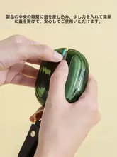 安枫 ポータブル粘着ローラー【ミニサイズ・撥水加工・犬猫の毛取り】