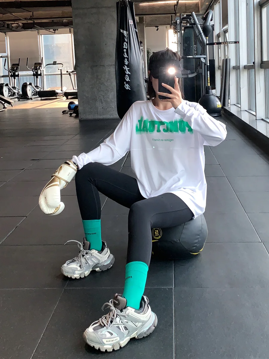 ランニングTシャツを買うときに迷うのは、本当にどんな素材がいいの？