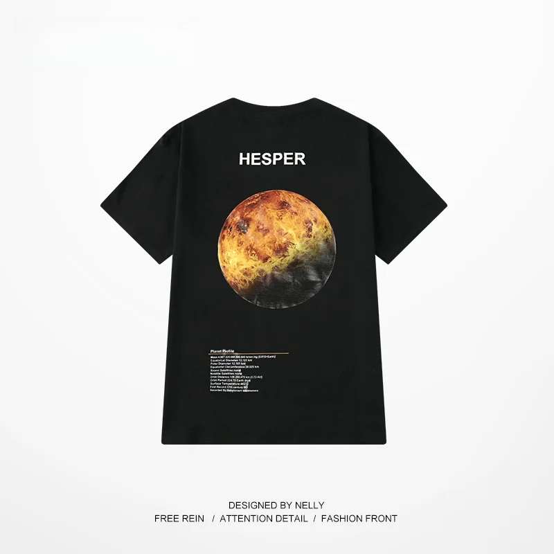 ストリートスタイルのTシャツで失敗しないコーデは？