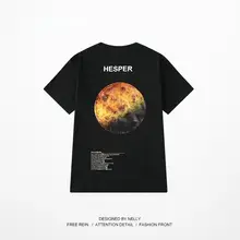 ストリートスタイル メンズTシャツ【ユニセックス・ゆったりフィット・短袖】（セットアップ対応）