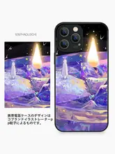スマホケース PP 正規品 iPhone 18 Pro Max 17 Pro Max 16 Pro Huawei P80 P60 P70 Pro Mate 80 Xiaomi 17 vivo OPPO 対応