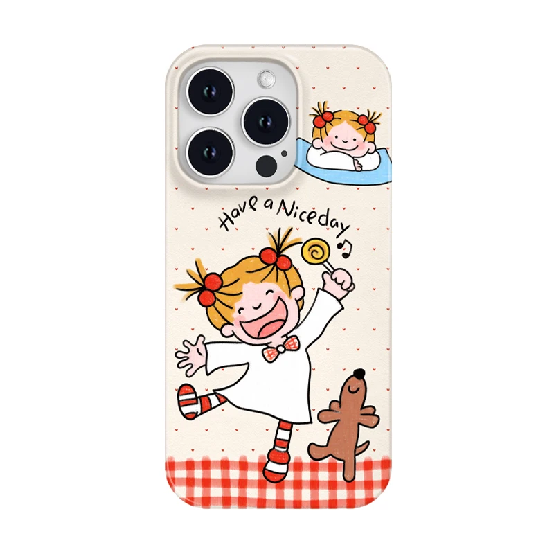 全機種対応スマホケース かわいい ってどんなもの？大人のためのデザインが選ばれる理由とは？