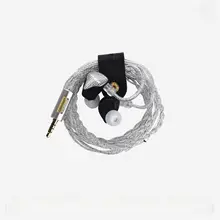 有線HIFIゲーム用ヘッドフォン【マイク付き・Type-C接続】