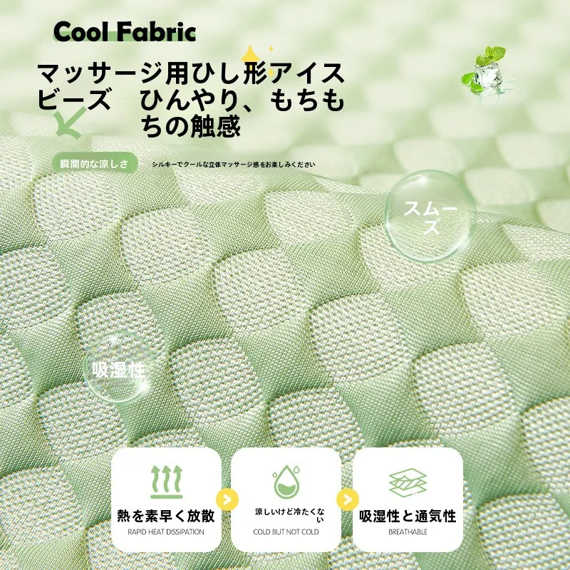 ソファ代わりのクッションを選ぶときに迷うなら、この1つのポイントで解決できる