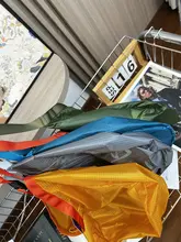 日本製レイジーアウトドア機能性クロスボディバッグ