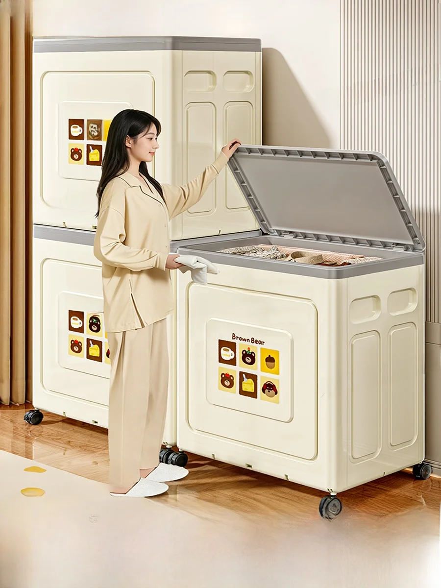 ポスト一体型宅配ボックス：星優 DF-3692 の収納性能と実用性を解説